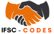Search IFSC Code